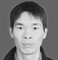 Huilin Liu