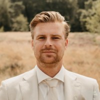 Jesper Blejie Toemen