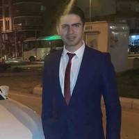 Ünal Malat