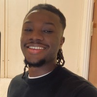 Mohamed Konate