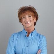 Diane Dean