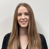 Jessica O'Shea