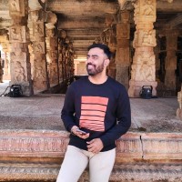 Sameer Kulkarni