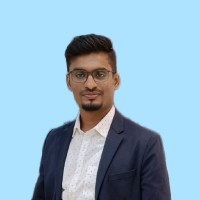 Gowtham Arivalagan