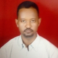 Aamir osman