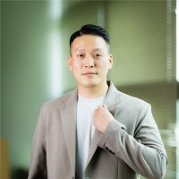 Brian Seungbum Lim