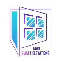 KIAN SMART ELEVATIONS FACTORY FOR METAL WORKS