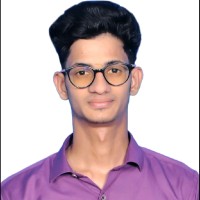 Vishal S
