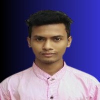 Md Zahid Hasan Zim