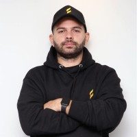 Alberto Del Castillo