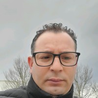 Massinissa Malaoui