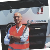 Cyril Pecate