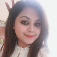 Diksha Singh