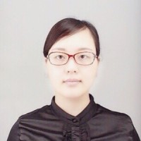Kerry Kang