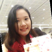 Naringin Suwaadsawan