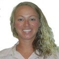 Emily Vaughn