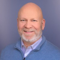 David Williams, Ph.D.