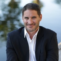 Miguel Rodrigues