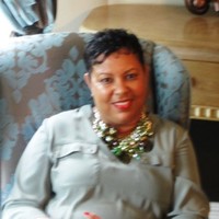 Myra Nelson