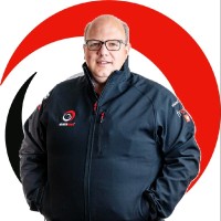 Bob Stone