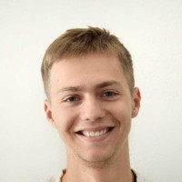 Kirill Safronov