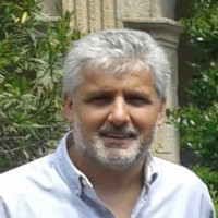 Ricardo Rodriguez Lorenzo