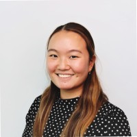 Ashley Zhu