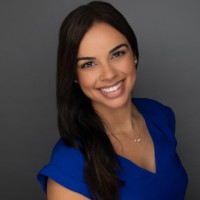 Stephanie Bowers, Mba