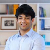 Sahil Singh