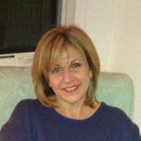 Laura Poulos