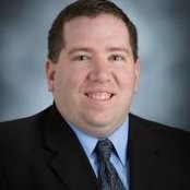Aaron Schmitz