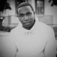 Demetrius Taylor