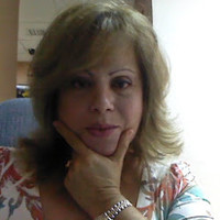Sara Fernandini-Darder