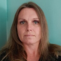 Kerry Oberholzer (Nash)