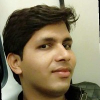 Shiv Kumar