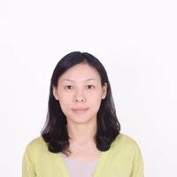 Fancy Zhao
