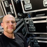 Felix Schultz