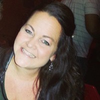 Michele Johnson Gregory