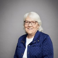Clare Bronowski