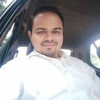 Mukesh Satpute