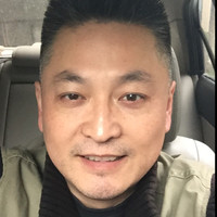 王晓虎