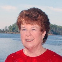 Kathy Rolaf