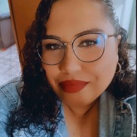 Soraya Jouane Casas
