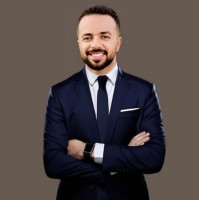Moaaz Ismail