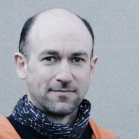 Philippe Renaud-Goud