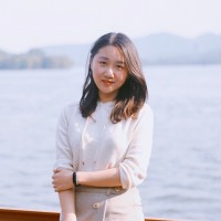 Si Chen