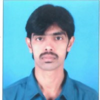 Vijaya Kumar KR