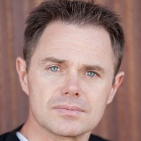 Jean-Marc Barr