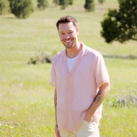 Kyle Talen