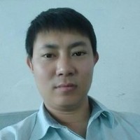 徐腾达